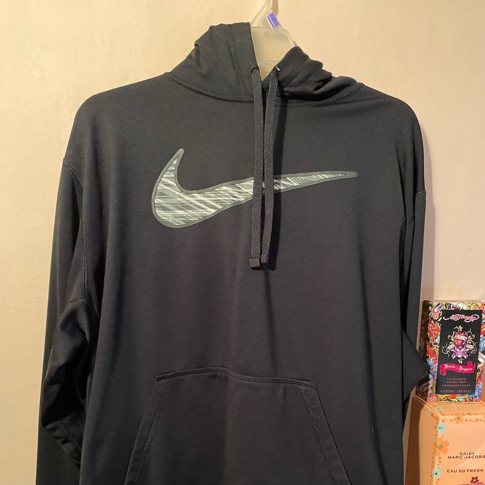 Nike Hoodie Men’s 2XL